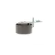Комплект ГРМ DAYCO KTB959 для Citroen Berlingo/Jumpy 1.6HDI 2010- (z=141)