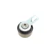 Комплект ГРМ DAYCO KTB959 для Citroen Berlingo/Jumpy 1.6HDI 2010- (z=141)