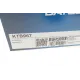 Комплект ГРМ Peugeot Expert/ Citroen Jumpy 2.0HDI 10-
