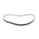 Комплект ГРМ Peugeot Expert/ Citroen Jumpy 2.0HDI 10-