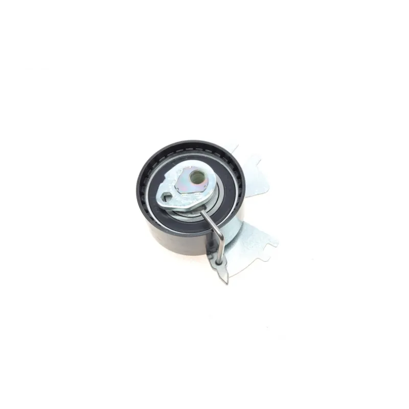 Комплект ГРМ Peugeot Expert/ Citroen Jumpy 2.0HDI 10-