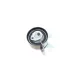 Комплект ГРМ Peugeot Expert/ Citroen Jumpy 2.0HDI 10-