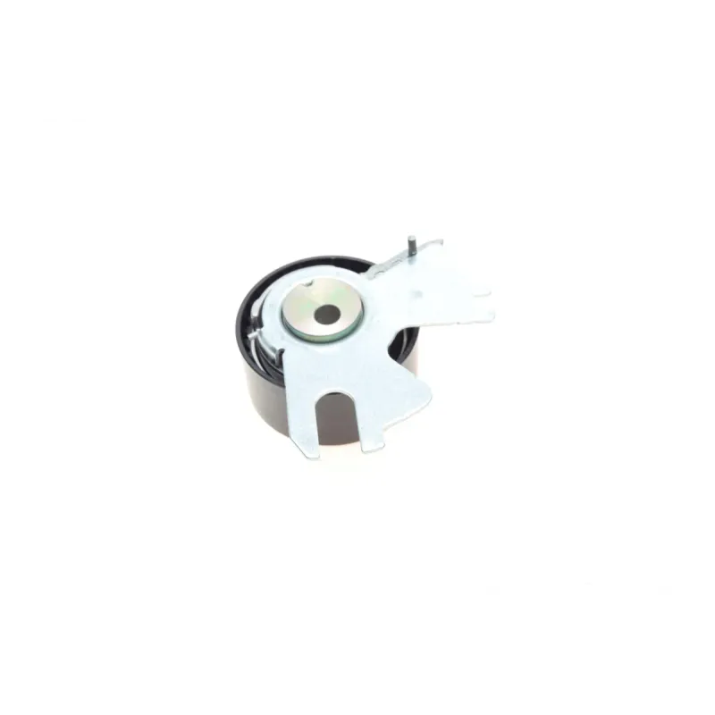Комплект ГРМ Peugeot Expert/ Citroen Jumpy 2.0HDI 10-
