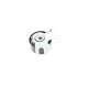 Комплект ГРМ Peugeot Expert/ Citroen Jumpy 2.0HDI 10-