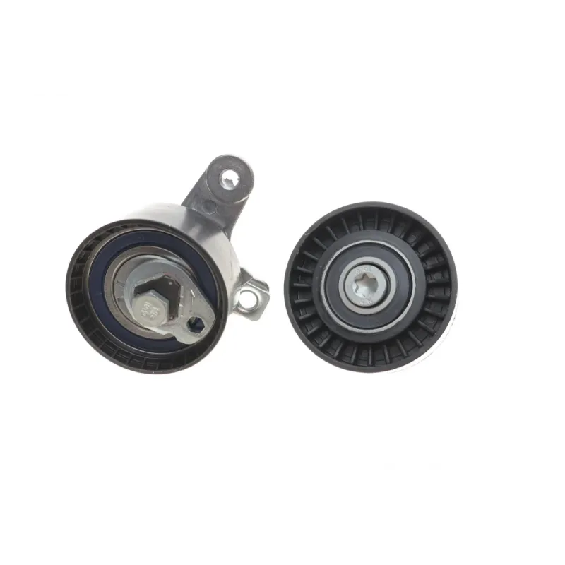 Комплект ГРМ DAYCO KTB976 для Chevrolet Captiva, Lacetti, Nubira 2.0D 2005-2015