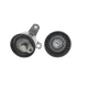 Комплект ГРМ DAYCO KTB976 для Chevrolet Captiva, Lacetti, Nubira 2.0D 2005-2015