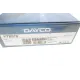 Комплект ГРМ DAYCO KTB976 для Chevrolet Captiva, Lacetti, Nubira 2.0D 2005-2015