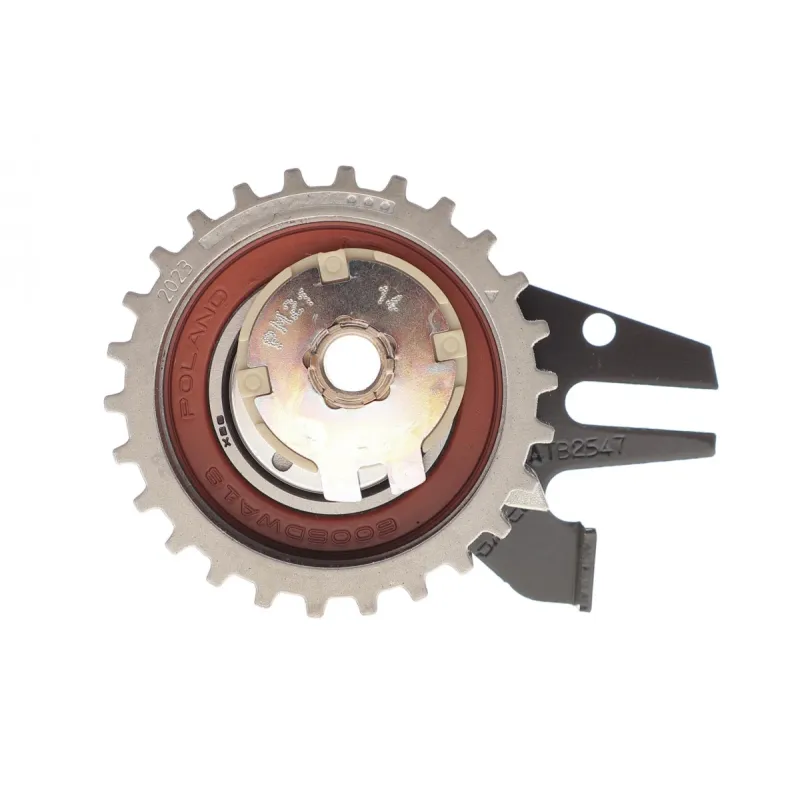 Комплект ГРМ DAYCO KTB994 для Opel Insignia 2.0 CDTI 2008-2012, Saab 9-5 2.0 TTiD 2010-
