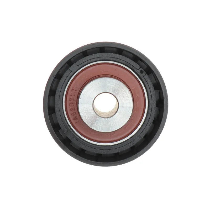 Комплект ГРМ DAYCO KTB994 для Opel Insignia 2.0 CDTI 2008-2012, Saab 9-5 2.0 TTiD 2010-