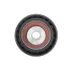 Комплект ГРМ DAYCO KTB994 для Opel Insignia 2.0 CDTI 2008-2012, Saab 9-5 2.0 TTiD 2010-