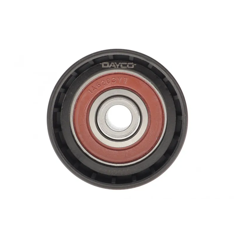 Комплект ГРМ DAYCO KTB994 для Opel Insignia 2.0 CDTI 2008-2012, Saab 9-5 2.0 TTiD 2010-