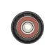 Комплект ГРМ DAYCO KTB994 для Opel Insignia 2.0 CDTI 2008-2012, Saab 9-5 2.0 TTiD 2010-