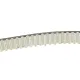 Комплект ГРМ DAYCO KTB994 для Opel Insignia 2.0 CDTI 2008-2012, Saab 9-5 2.0 TTiD 2010-