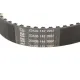 Комплект ГРМ DAYCO KTB994 для Opel Insignia 2.0 CDTI 2008-2012, Saab 9-5 2.0 TTiD 2010-