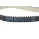 Комплект ГРМ DAYCO KTB994 для Opel Insignia 2.0 CDTI 2008-2012, Saab 9-5 2.0 TTiD 2010-