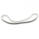 Комплект ГРМ DAYCO KTB994 для Opel Insignia 2.0 CDTI 2008-2012, Saab 9-5 2.0 TTiD 2010-