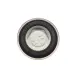 Комплект ГРМ DAYCO KTB994 для Opel Insignia 2.0 CDTI 2008-2012, Saab 9-5 2.0 TTiD 2010-