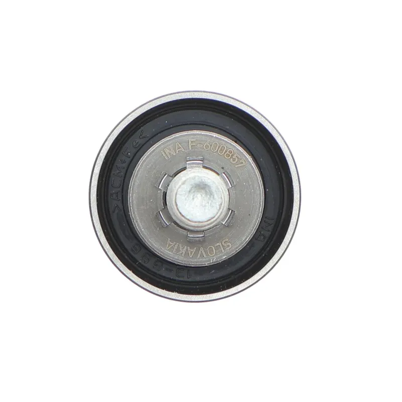 Комплект ГРМ DAYCO KTB994 для Opel Insignia 2.0 CDTI 2008-2012, Saab 9-5 2.0 TTiD 2010-