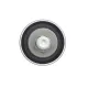 Комплект ГРМ DAYCO KTB994 для Opel Insignia 2.0 CDTI 2008-2012, Saab 9-5 2.0 TTiD 2010-