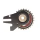 Комплект ГРМ DAYCO KTB994 для Opel Insignia 2.0 CDTI 2008-2012, Saab 9-5 2.0 TTiD 2010-