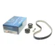 Комплект ГРМ Peugeot Boxer/Expert 2.0 BlueHDi 15-19