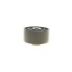 Комплект ГРМ Peugeot Boxer/Expert 2.0 BlueHDi 15-19