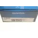 Комплект ГРМ Peugeot Boxer/Expert 2.0 BlueHDi 15-19