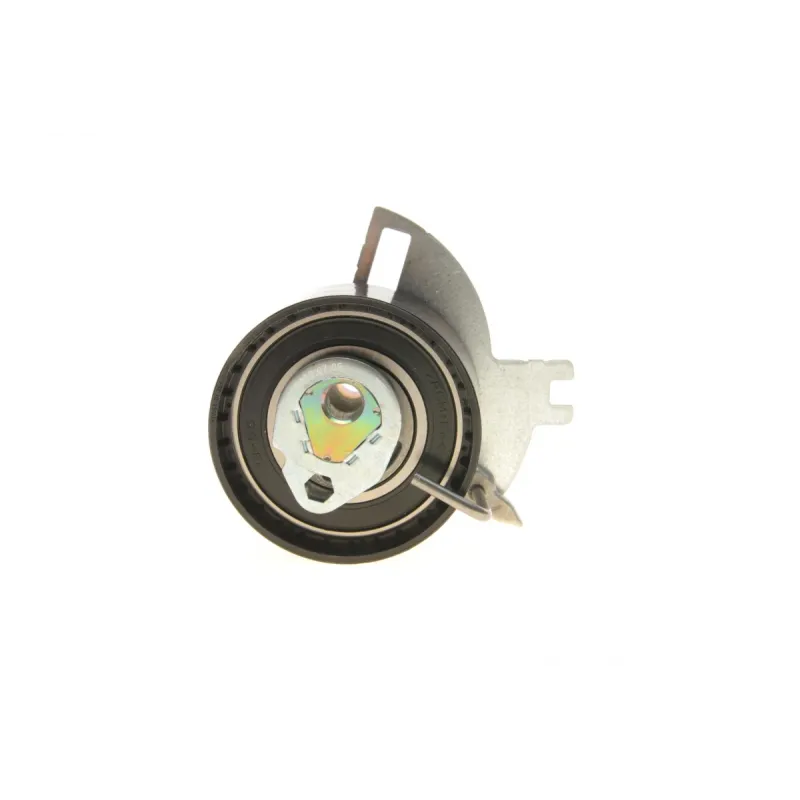 Комплект ГРМ Peugeot Boxer/Expert 2.0 BlueHDi 15-19