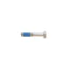 Комплект ГРМ Peugeot Boxer/Expert 2.0 BlueHDi 15-19
