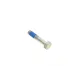 Комплект ГРМ Peugeot Boxer/Expert 2.0 BlueHDi 15-19