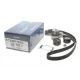 Комплект ГРМ + помпа Citroen Berlingo/Jumpy 2.0HDI, (DW10TD)