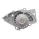 Комплект ГРМ + помпа Citroen Berlingo/Jumpy 2.0HDI, (DW10TD)