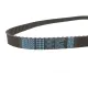 Комплект ГРМ + помпа Citroen Berlingo/Jumpy 2.0HDI, (DW10TD)