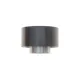 Комплект ГРМ + помпа Citroen Berlingo/Jumpy 2.0HDI, (DW10TD)