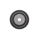 Комплект ГРМ + помпа Citroen Berlingo/Jumpy 2.0HDI, (DW10TD)