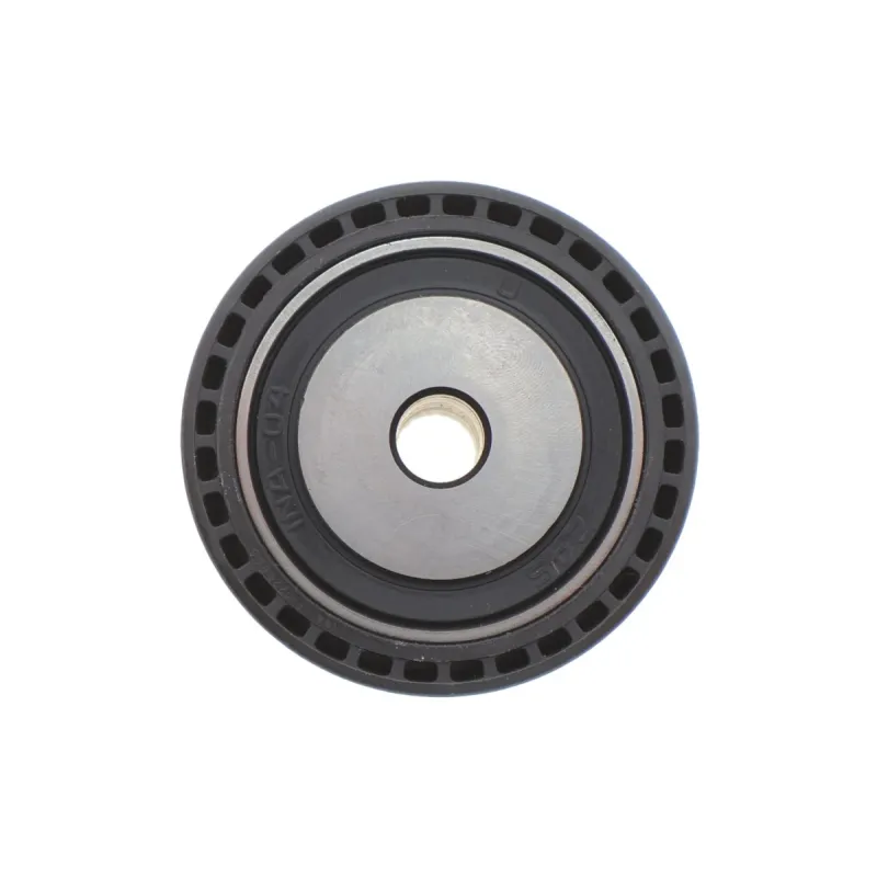 Комплект ГРМ + помпа Citroen Berlingo/Jumpy 2.0HDI, (DW10TD)