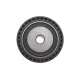 Комплект ГРМ + помпа Citroen Berlingo/Jumpy 2.0HDI, (DW10TD)
