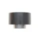 Комплект ГРМ + помпа Citroen Berlingo/Jumpy 2.0HDI, (DW10TD)