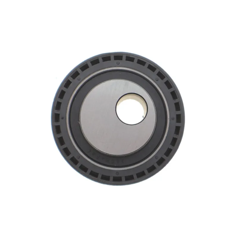 Комплект ГРМ + помпа Citroen Berlingo/Jumpy 2.0HDI, (DW10TD)