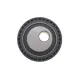 Комплект ГРМ + помпа Citroen Berlingo/Jumpy 2.0HDI, (DW10TD)