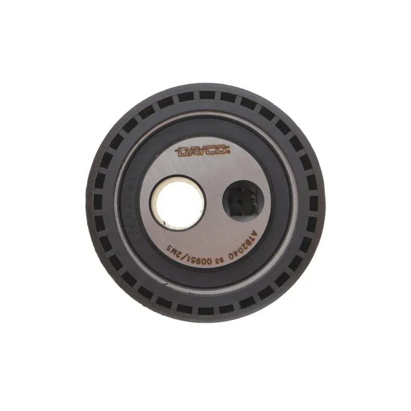 Комплект ГРМ + помпа Citroen Berlingo/Jumpy 2.0HDI, (DW10TD)