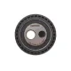 Комплект ГРМ + помпа Citroen Berlingo/Jumpy 2.0HDI, (DW10TD)