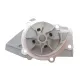 Комплект ГРМ + помпа Citroen Berlingo/Jumpy 2.0HDI, (DW10TD)