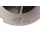 Комплект ГРМ з помпою DAYCO KTBWP2215 для Daewoo Lanos 1.3/1.5 1997-