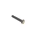 Комплект ГРМ з помпою DAYCO KTBWP2215 для Daewoo Lanos 1.3/1.5 1997-