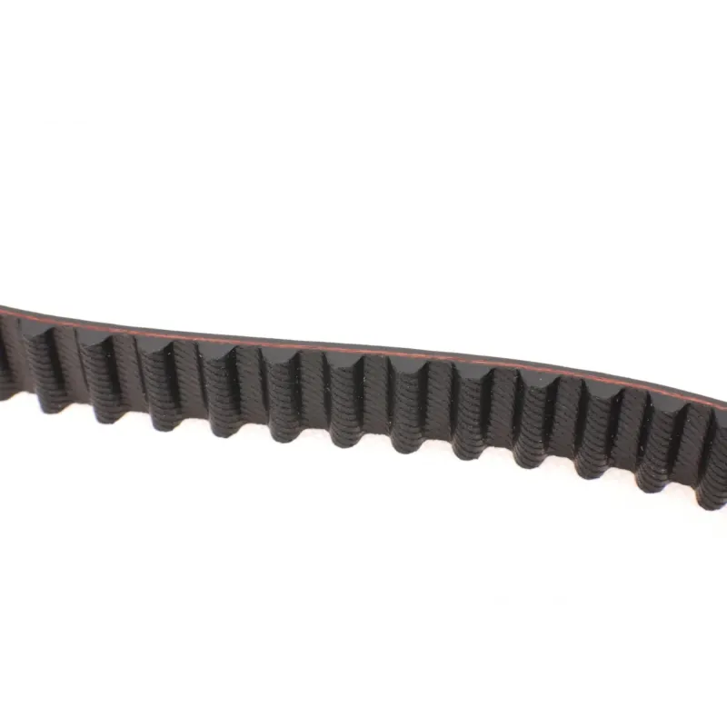 Комплект ГРМ з помпою DAYCO KTBWP2215 для Daewoo Lanos 1.3/1.5 1997-
