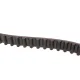 Комплект ГРМ з помпою DAYCO KTBWP2215 для Daewoo Lanos 1.3/1.5 1997-
