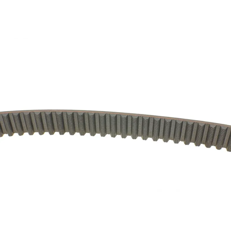 Комплект ГРМ з помпою DAYCO KTBWP2530 для Audi A3, Skoda Octavia, VW Golf 1.6 95-2013 (23x138z)