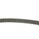 Комплект ГРМ з помпою DAYCO KTBWP2530 для Audi A3, Skoda Octavia, VW Golf 1.6 95-2013 (23x138z)