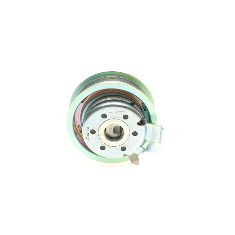 Комплект ГРМ з помпою DAYCO KTBWP2530 для Audi A3, Skoda Octavia, VW Golf 1.6 95-2013 (23x138z)
